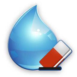 Apowersoft Watermark Remover Crack With Code [Latest] Free