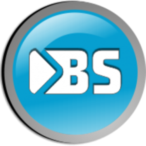 BS.Player Pro Crack 2.82 With Serial Key [Latest]